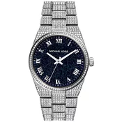 Michael Kors MK6089