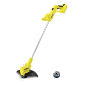 KOSILNICA KARCHER LTR 2-18 1445-460