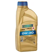 Ravenol Motorno ulje VSW 0W-30, 1 l