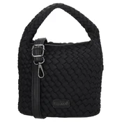 Charm London Madeira 25440 Black