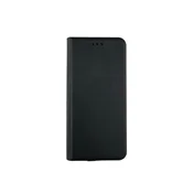 PREKLOPNA FUTROLA ELEGANT Samsung A17 MASLINASTA
