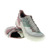 Garmont 9.81 Onyx Ženske Pohodniški čevlji Gore-Tex