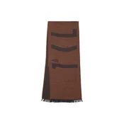 Alviero Martini K S565 1749 Kostanjeva