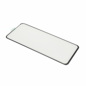 Folija za zaštitu ekrana GLASS 5D za Honor 50 Lite/ Nova 8i/ crna