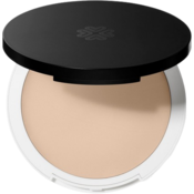 Lily Lolo Cream Foundation