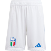 Kratke hlače adidas FIGC H SHO Y 2024