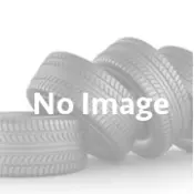 DUNLOP 235/60R18 107W SPT MAXX RT2 SUV