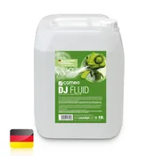 Cameo DJ tekočina za meglo 10L 