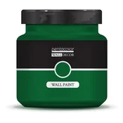 Barva za dekoracijo sten 1000 ml | Avocado green