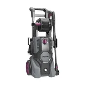 Nexsas NXPW-110 perac pod pritiskom 165 bar, 6 l/min ( TRO133650 )
