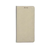1 to 3 PAMETNI MAGNETNI OVITEK KNJIGA ZA SAMSUNG S23 FE S711 MAGNETNI OVITEK