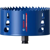 BOSCH EXPERT bušilica za rupe od više materijala za Power Change Plus, 127 × 60 mm 2608901904