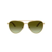 Swarovski Naocare za sunce SK 7031 4017E8