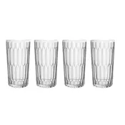 SET CAŠA 4/1, 375ML SKYE