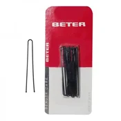 Beter Invisible 12udnegro 60 mm