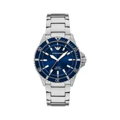 Ura Emporio Armani