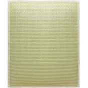 shumee Originallife Ultra zračni filter za Philips HU5930, pralni, za večkratno uporabo