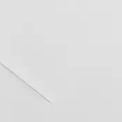 Canson Colorline 50x65 cm White 1 150 g Barvni papirji