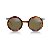 Zepter Stellar Havana Outdoor