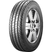 Continental ContiVanContact 100 ( 235/60 R17C 117/115R 10PR DOT2021 )