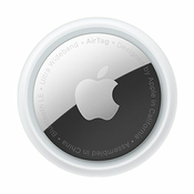 Apple AirTag, 1 komad mx532zm/a