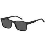 Tommy Hilfiger TH2089/S 003/M9