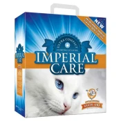 Imperial Care Clumping Silver Ions - 10 L