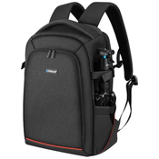 Puluz waterproof camera backpack PU5015B