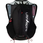 Ultraspire Legacy 2.0
