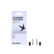 SKS Germany Clik Valve DV Conversion Kit Ventili