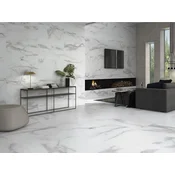 PC ARTISTIC WHITE 30x60