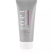 OPI Nature Strong Nails&Skin vlažilna krema za roke in noge 100 ml