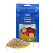 shumee Začimba za šunko in klobaso 50 g