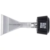 Ersa Ersa 0142ZDLF200/SB spajkalna konica Velikost konice 20 mm Vsebina\, količina\, vsebina količinskih enot na prodajno enoto 1 kos, (20428983)