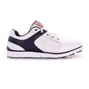 NW ŠPORTNI ČEVLJI ZA GOLF, (0246_WHITE-41)