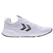 Hummel Reach Tr Flex shoe