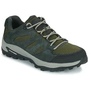 Columbia REDMOND IV BREATHE Kaki