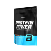 BIOTECH proteini Protein Power, 1kg