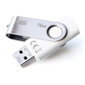 USB ključ Good Ram 2.0, 16 GB