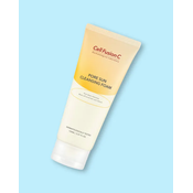 Cell Fusion C Pore Sun Cleansing Foam - 150 ml