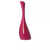 Kenzo Amour Eau De Parfum 30 ml (woman)