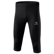 Erima Hlače 3/4 PERFORMANCE 3/4 RUN PANTS