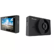 AUTO KAMERA PIONEER DVR VREC-170RS