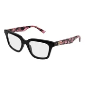 Gucci GG2180O 003