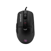 Tracer Miška Gamezone Master RGB