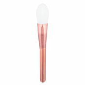 shumee MAKEUP REVOLUTION Čopič za podlago F302 bel