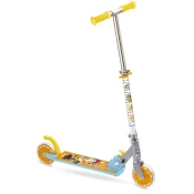 Mondo Skuter MONDO ALU 181 PAW Patrol
