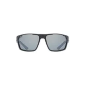Uvex Sportstyle 233 pisana