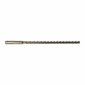 MILWAUKEE Burgije SDS+ 4-rezne MX4 8x215mm
