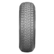 Roadstone N PRIZ 4 SEASONS ( 165/60 R14 75H )